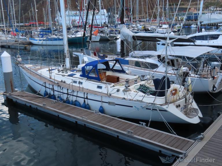 LIBELLE photo
