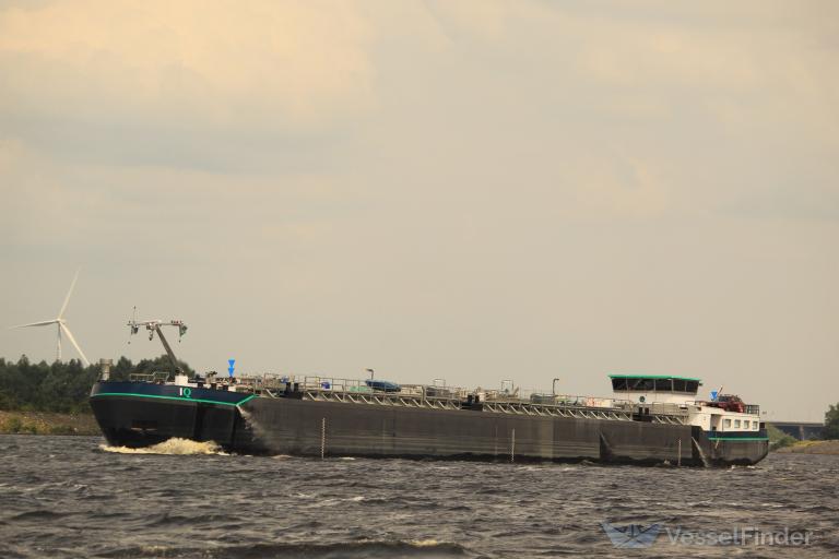 ship photo