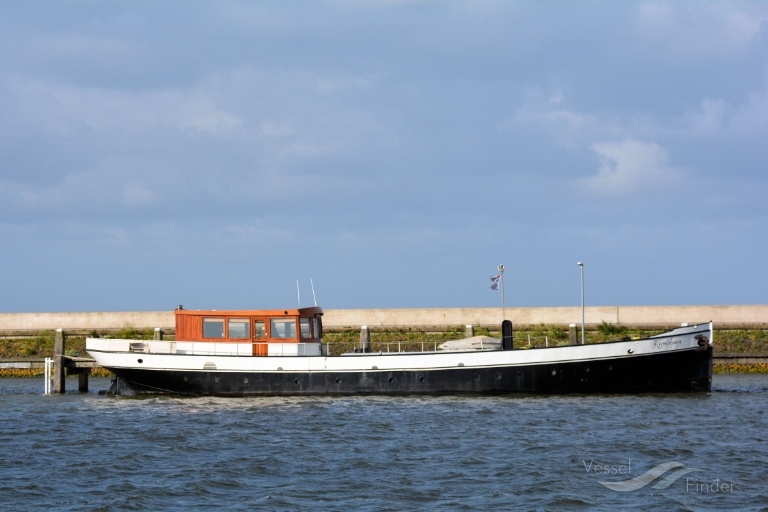 HAVORNEN photo