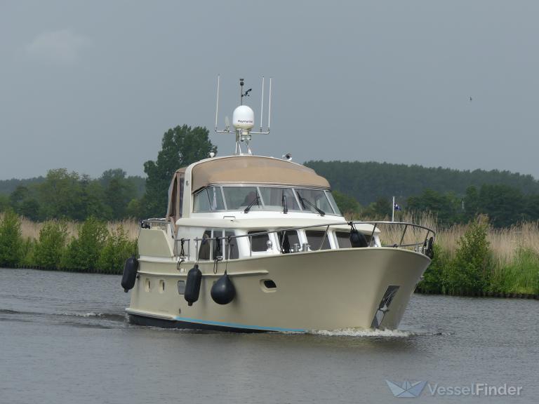 MARITIEM photo