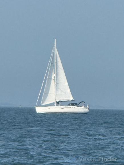 MERCURIUS photo
