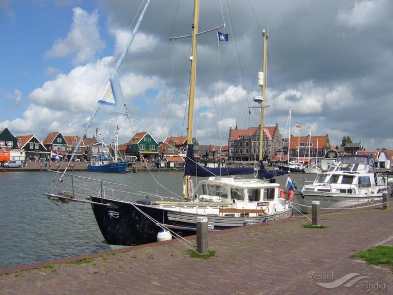 JAN WILLEM photo
