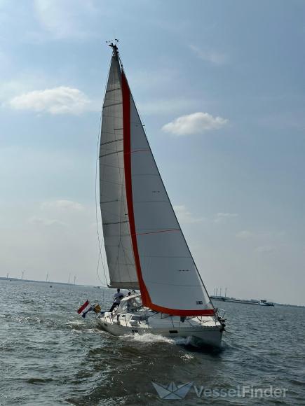 OFF COURSE photo