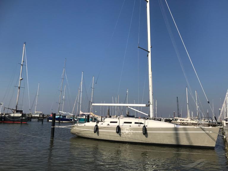 ILE FLOTTANTE photo