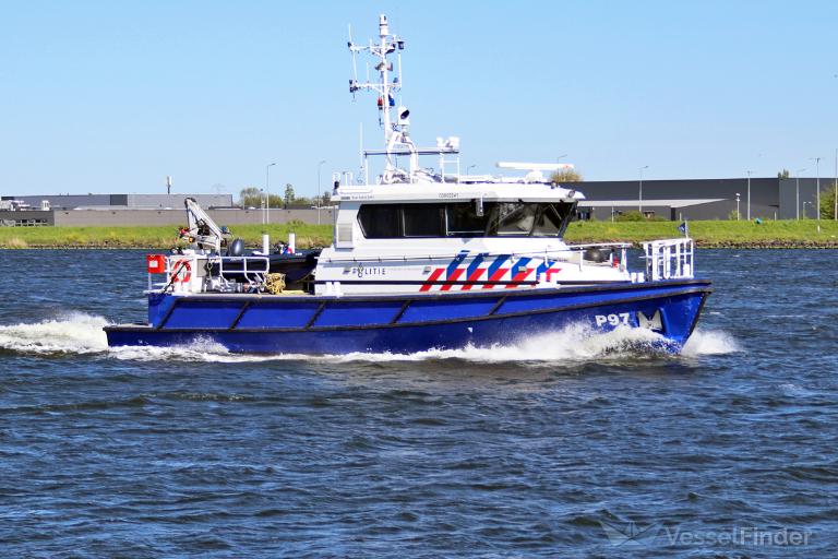 ship photo