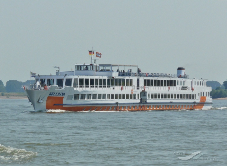 BELLRIVA photo