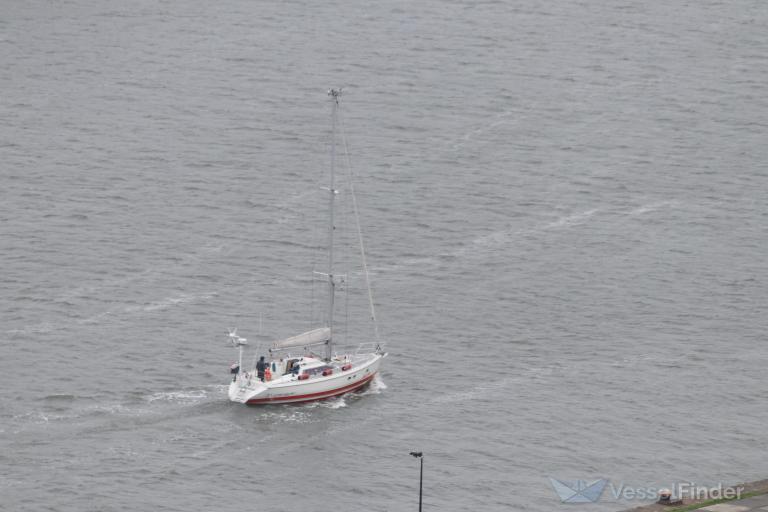 ship photo