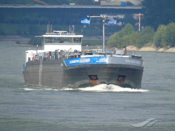 AIDA CUATRO