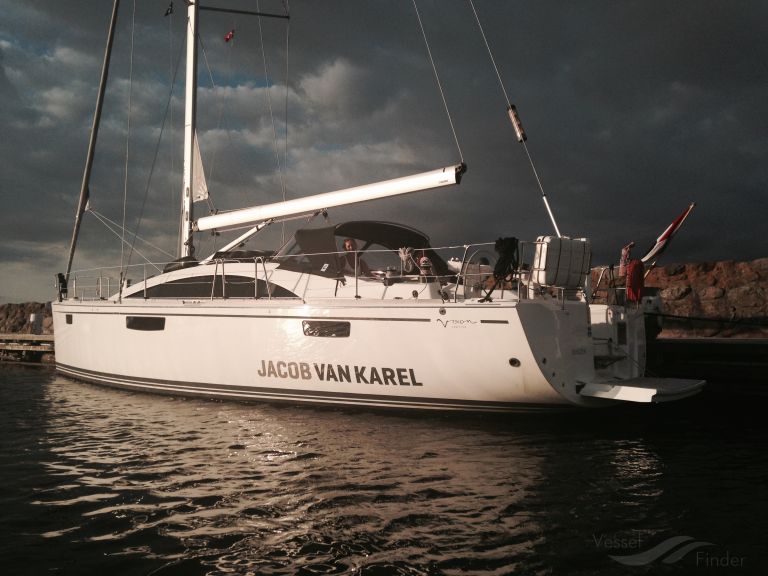 ship photo