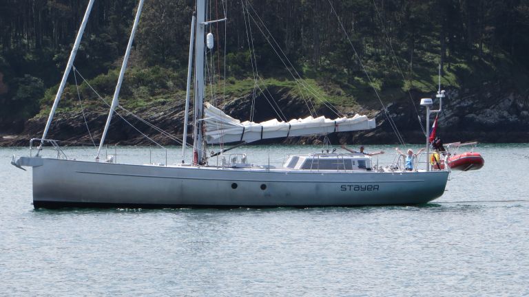 SV STAYER photo
