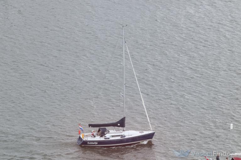 DUBBELTJE photo