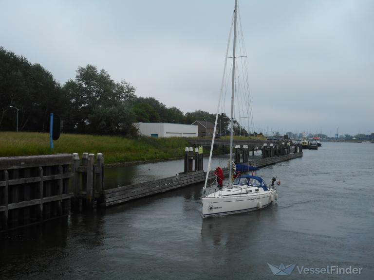 NOORDERZON photo
