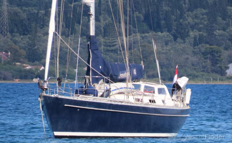 HEDDA 3 photo