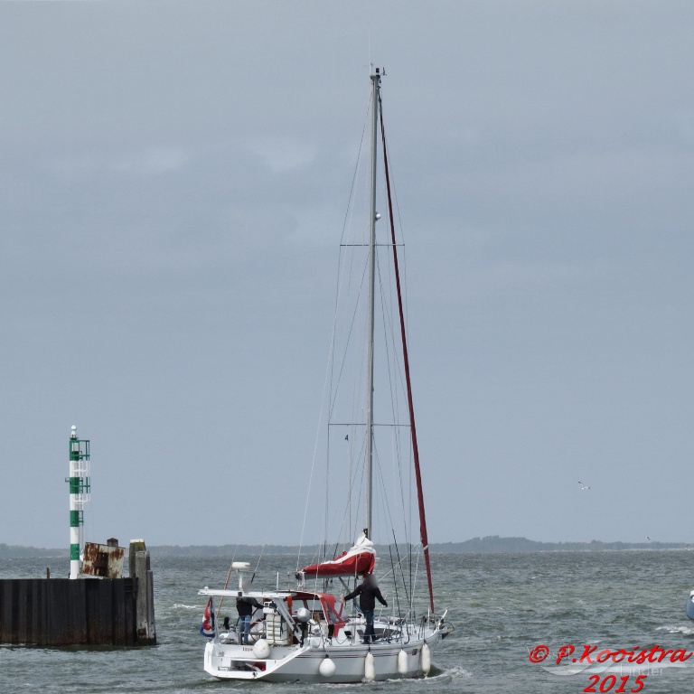 WADVOGEL photo