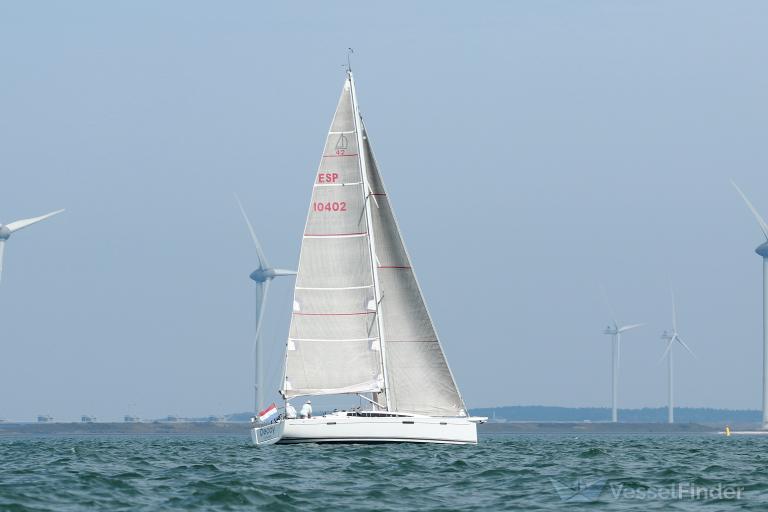 ship photo