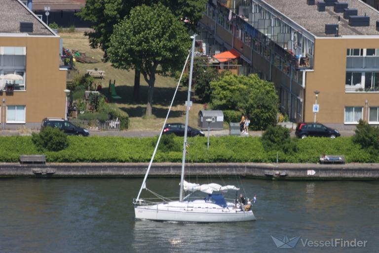 AEGIR photo