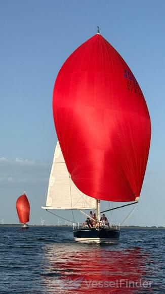 ship photo