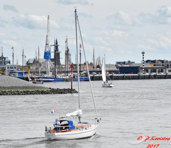 KOPERWIEK photo