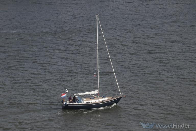 WATERRAAF photo