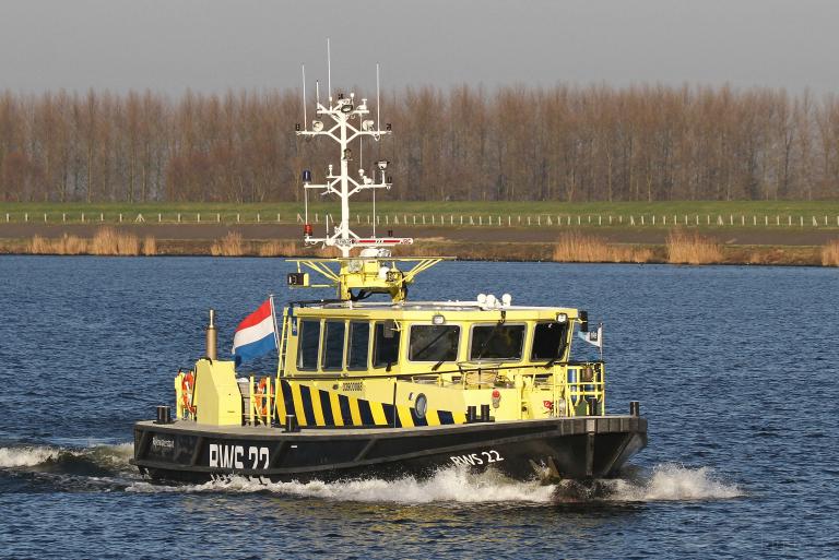 ship photo
