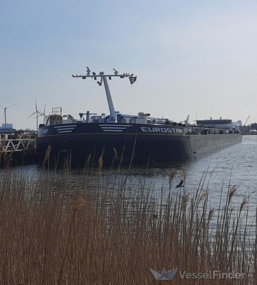 EUROSTAR