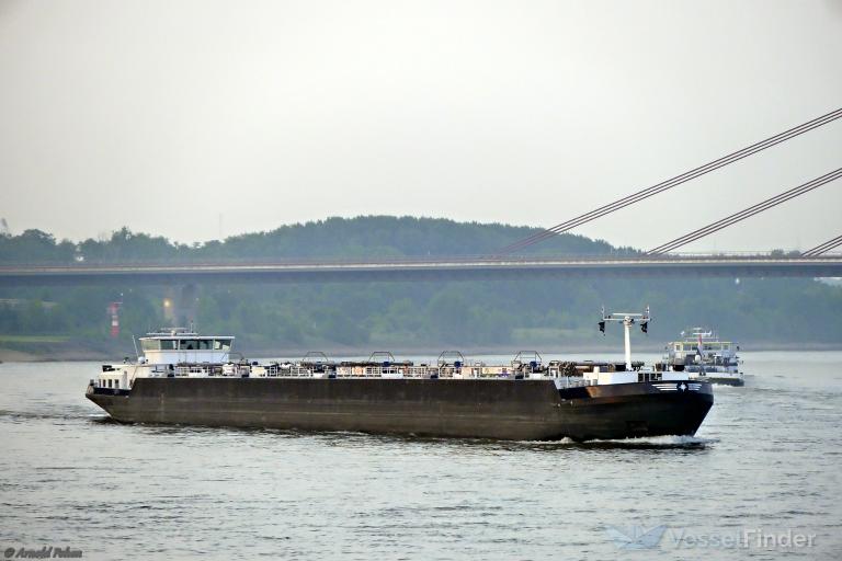 船・ボート MARCURY G.PATRONE M/N No.456 VICTORIA 160' 1905 George Lawley & Sons | Tampa Yacht Sales