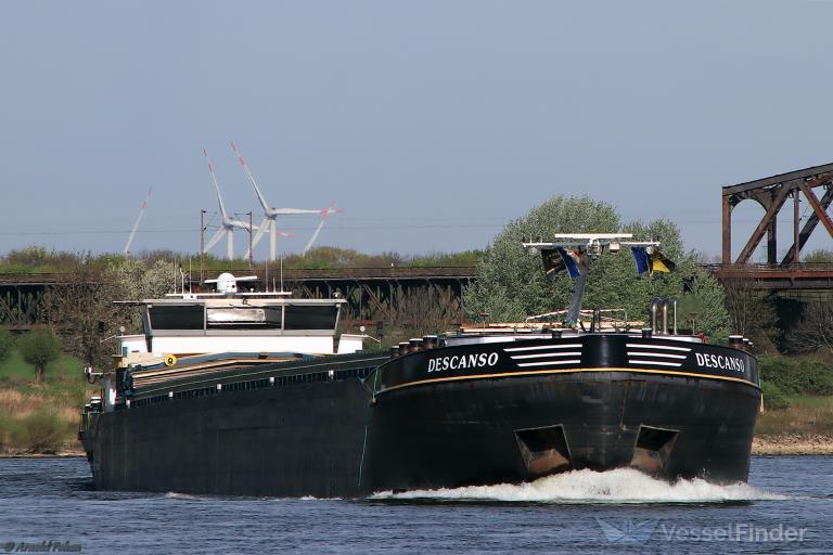 ship photo
