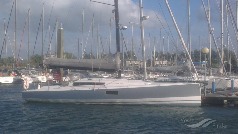 ship photo