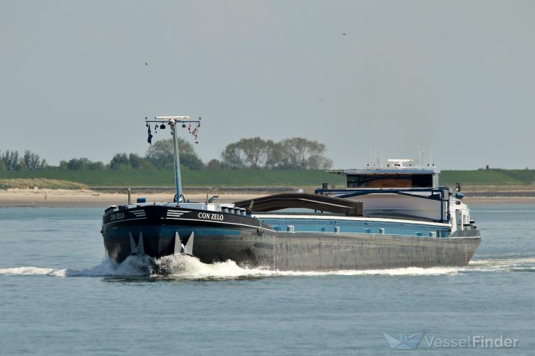 ship photo