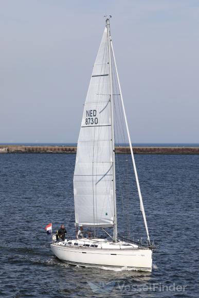 MARE photo