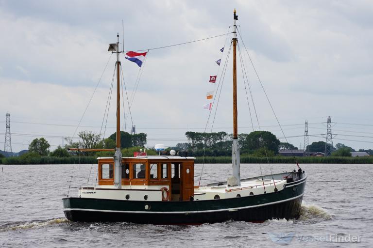 DOLFIJN EX ZK 2 photo