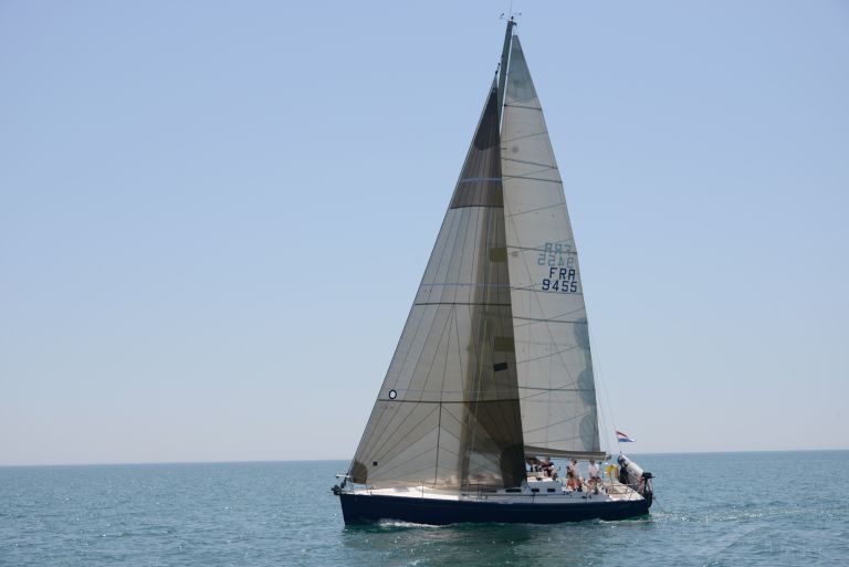 ESPRIT DE CORPS photo