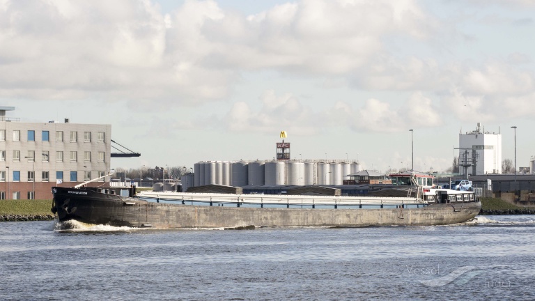 ship photo
