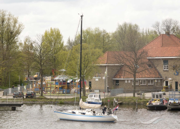 VLERK photo