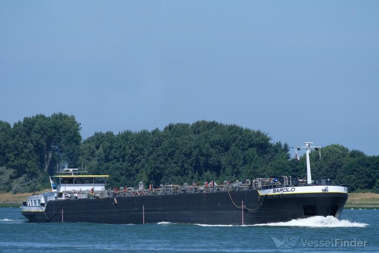 ship photo