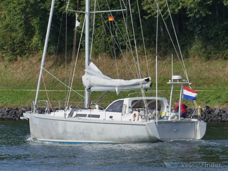 ARGONAUT photo