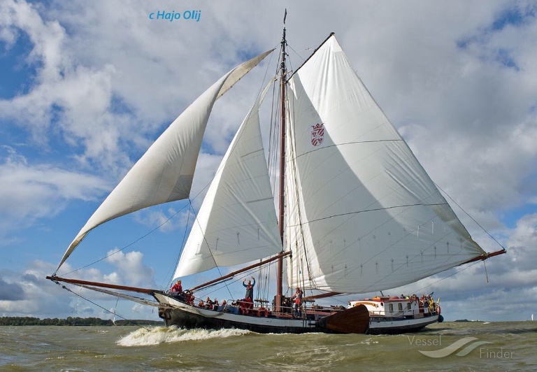 NICOLAAS MULERIUS photo