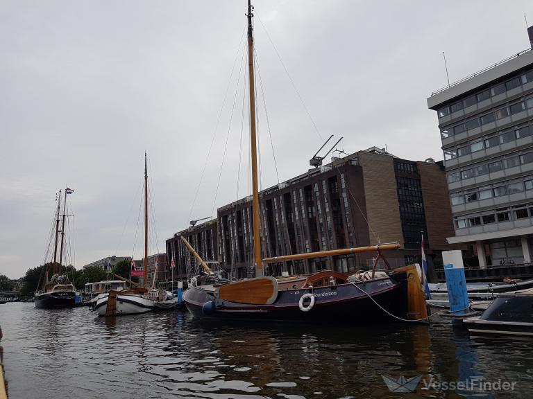 NOORDERZON photo