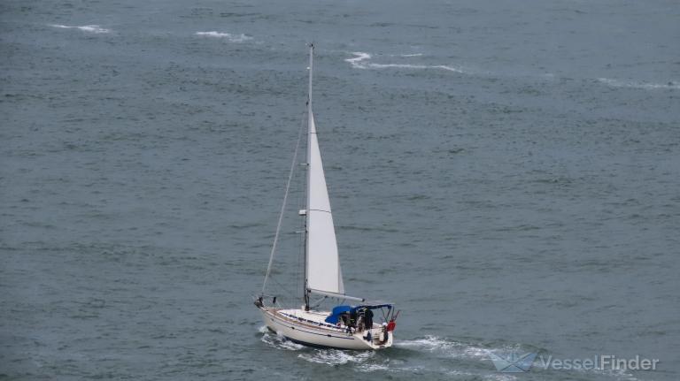 ALSKLING II