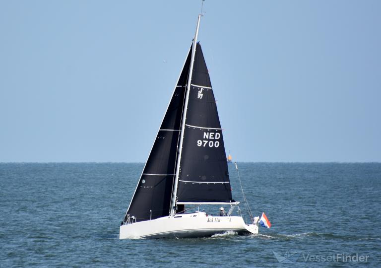 ship photo