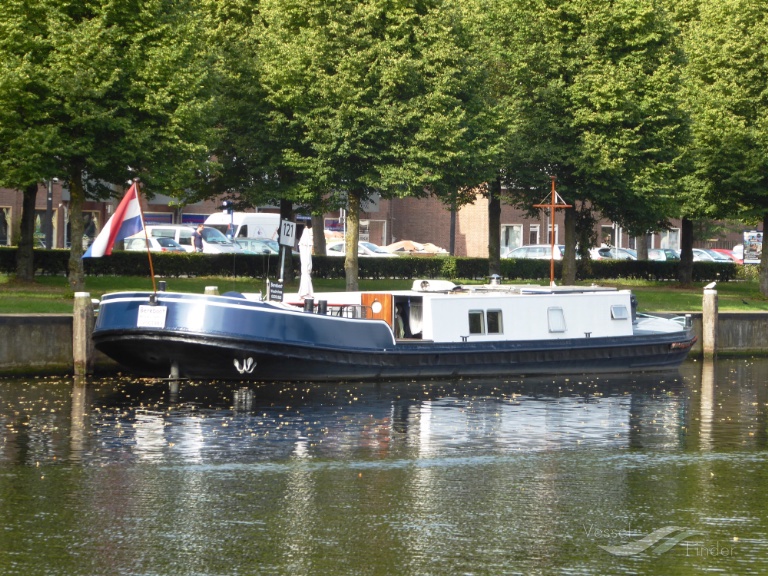 BEREBOOT photo