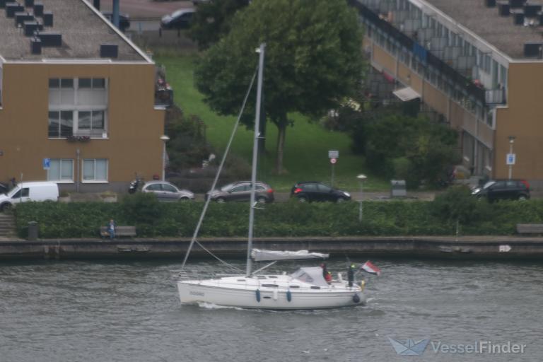 NOORD photo
