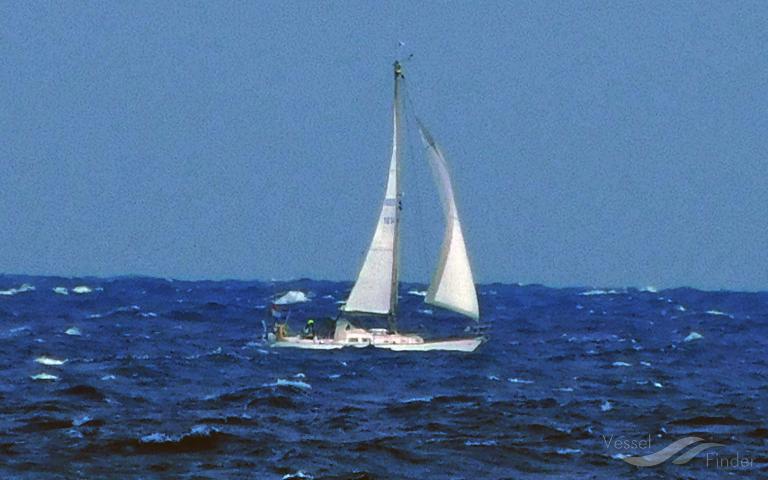 GEERTRUIDA photo