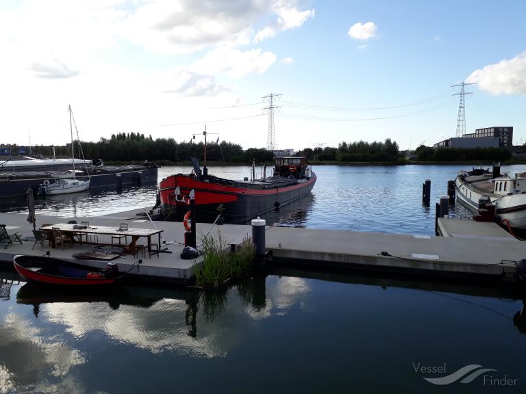 CATHARINA photo