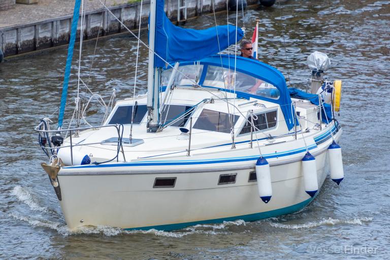 SOUTHERN BREEZ photo