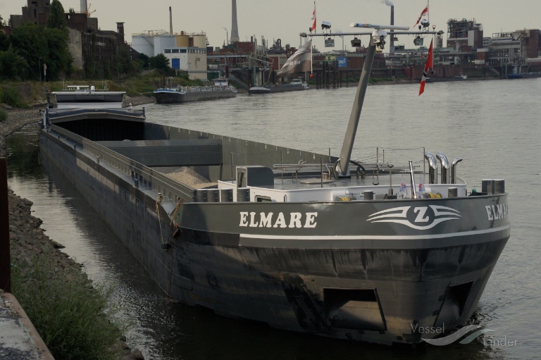 ELMARE photo