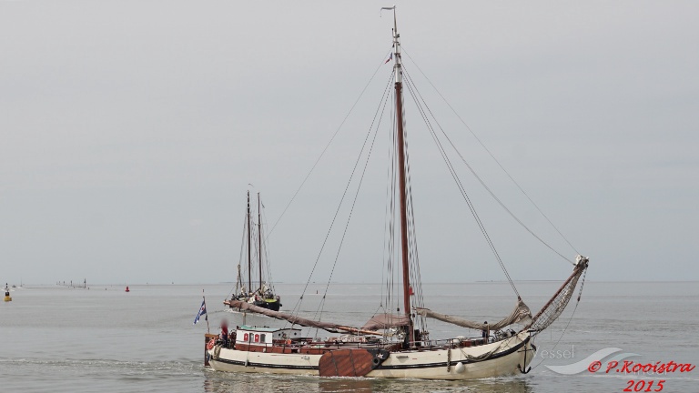 ship photo