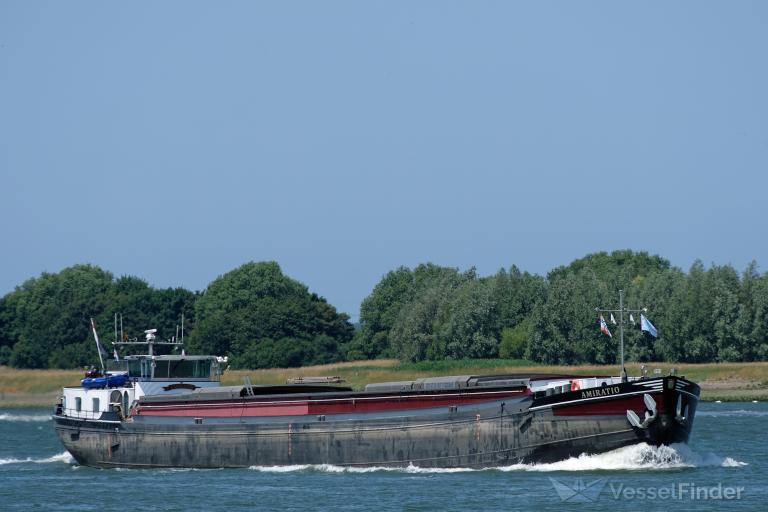 ship photo