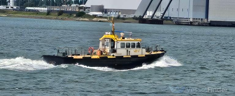 VLB-6