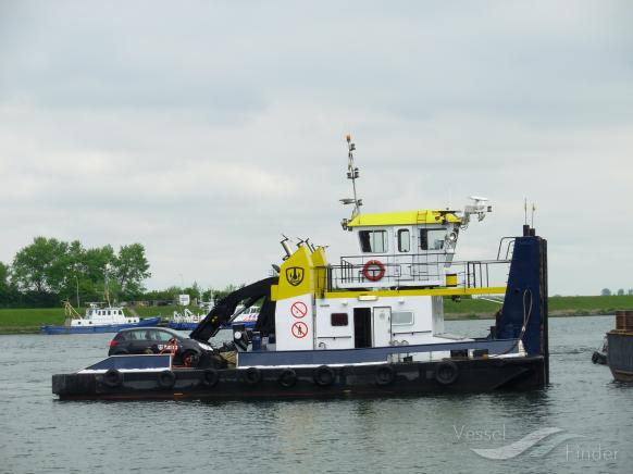 CATHARINA 5 photo